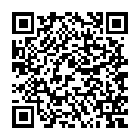 QR code for JXD5153