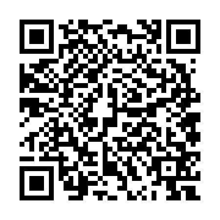 QR code for JXF6626