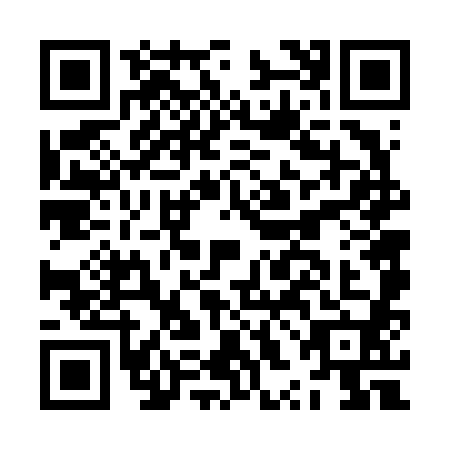 QR code for JXF6802