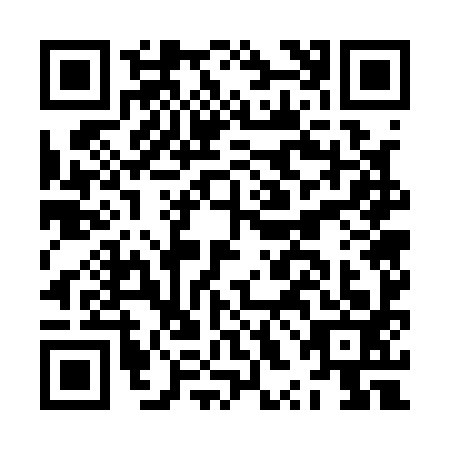 QR code for JXG1939