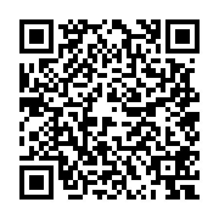 QR code for JXG5087