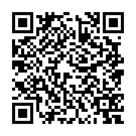 QR code for JXH0763