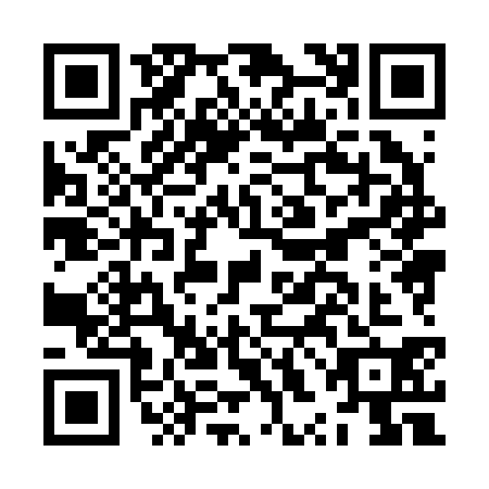 QR code for JXH2303