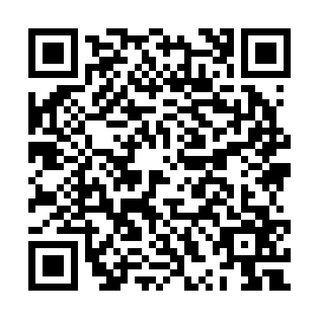 QR code for JXI2667