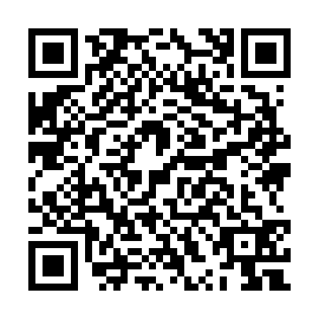 QR code for JXI6328