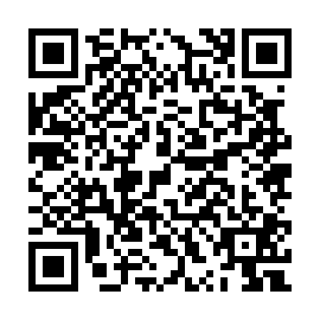 QR code for JXJ0019