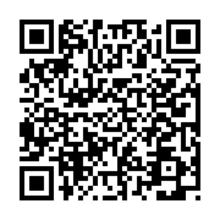QR code for JXJ1428