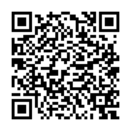 QR code for JXK3514