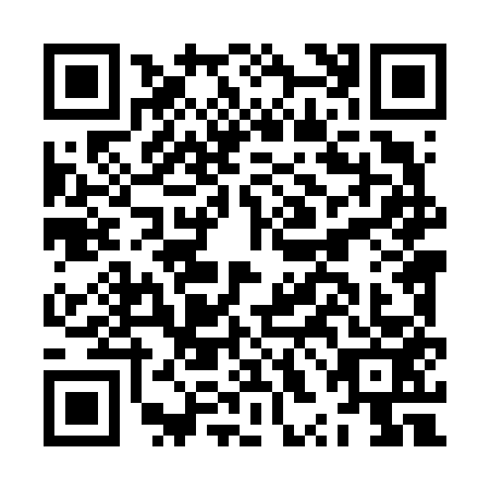 QR code for JXL6533