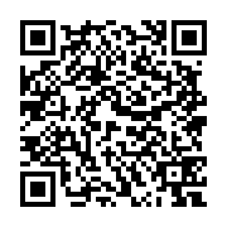 QR code for JXM4799