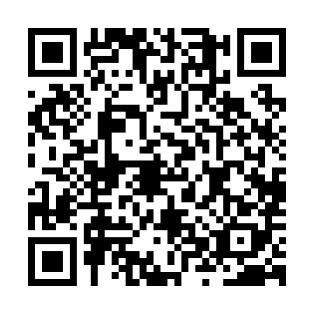 QR code for JXP2882