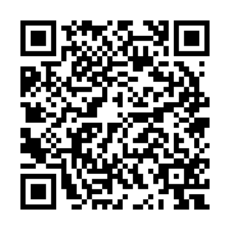 QR code for JXQ2166