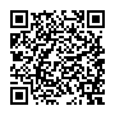 QR code for JXR1846