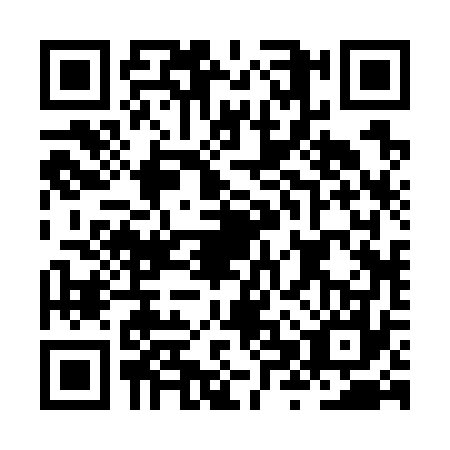QR code for JXR7776