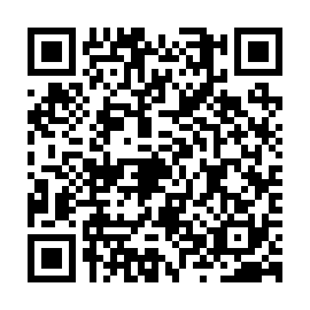 QR code for JXS2300