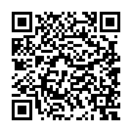QR code for JXT0410