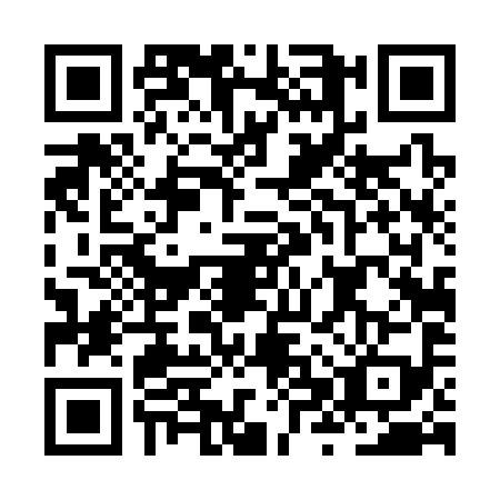 QR code for JXT3991