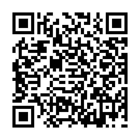 QR code for JXT8500