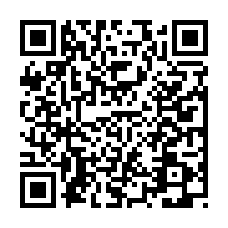 QR code for JXV1018