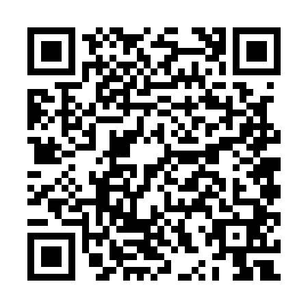 QR code for JXV1409