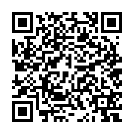 QR code for JXW2204