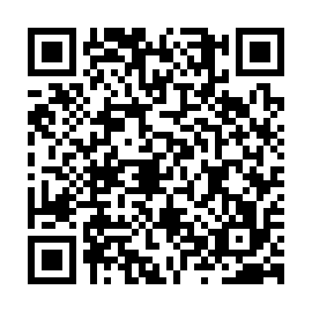 QR code for JXW3164