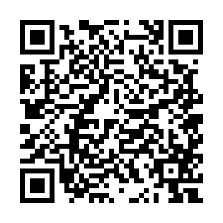 QR code for JXW5873