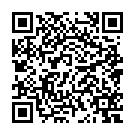 QR code for JXX7168