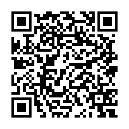 QR code for JXY5756