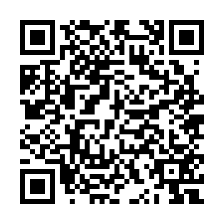 QR code for JXZ3533