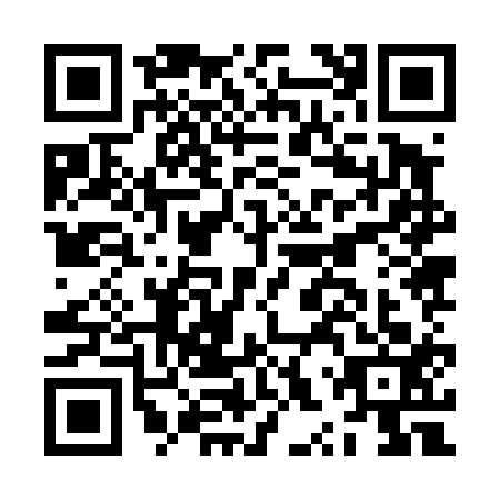 QR code for JXZ4137