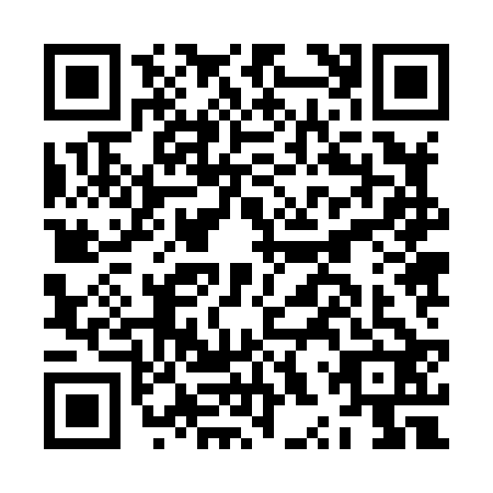 QR code for JXZ8223