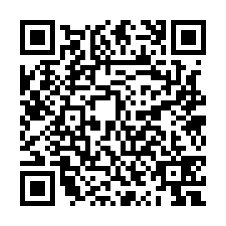 QR code for JYC1395