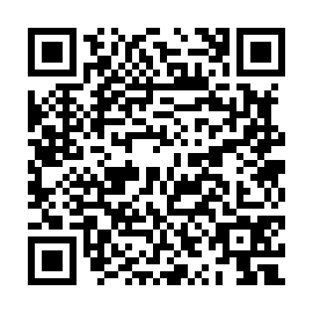 QR code for JYC8747