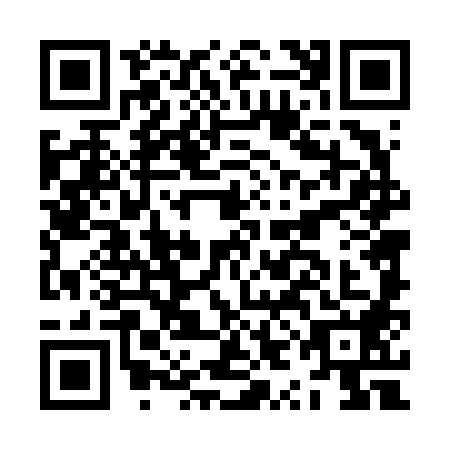 QR code for JYD6882
