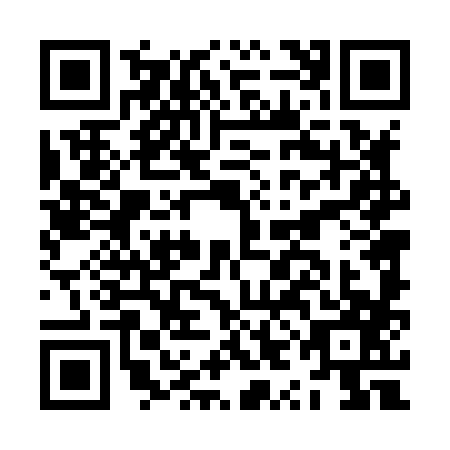 QR code for JYD8879