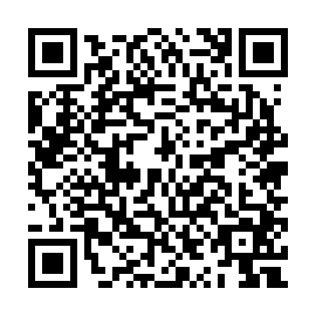 QR code for JYE2445