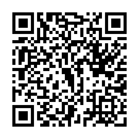 QR code for JYE2992