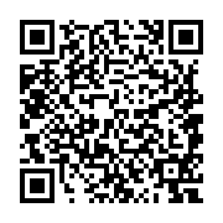 QR code for JYF9946