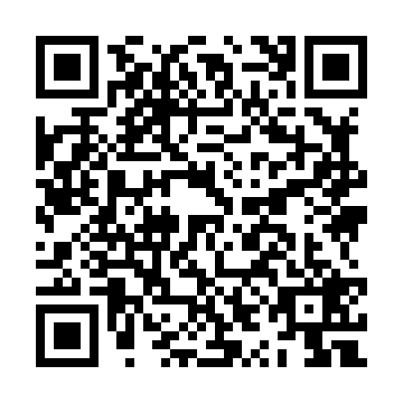 QR code for JYI8292
