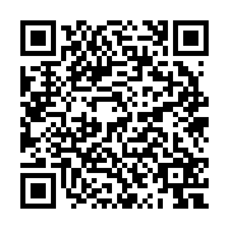 QR code for JYK2263
