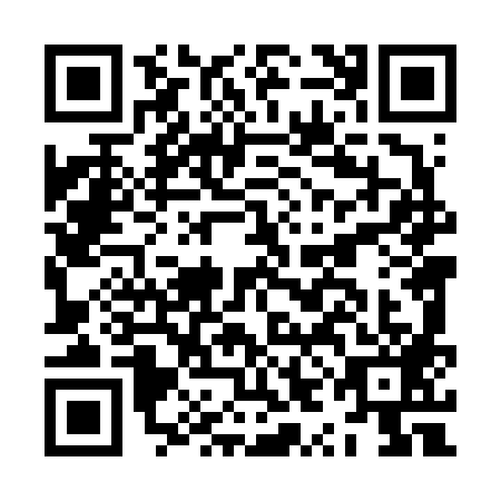 QR code for JYL6890