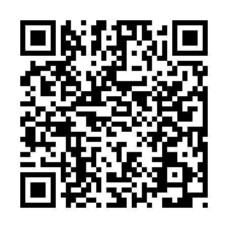 QR code for JYQ9919