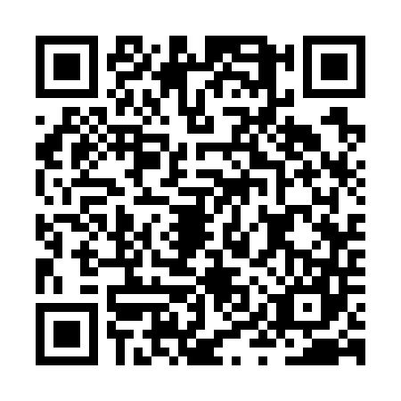 QR code for JYS7476