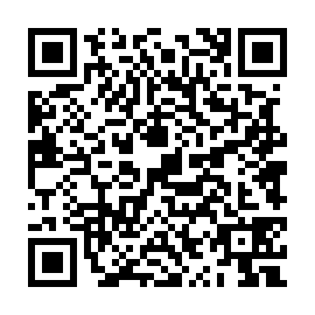 QR code for JYT5381