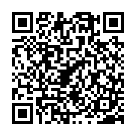 QR code for JYU2433