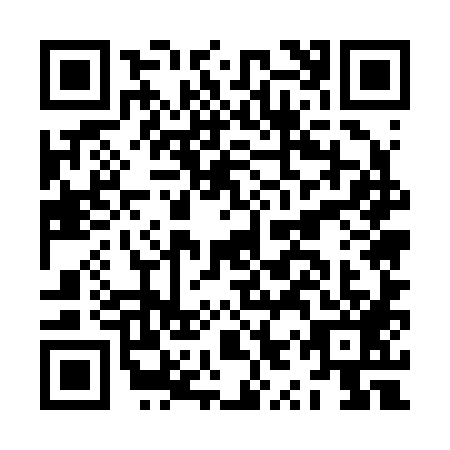 QR code for JYU2890
