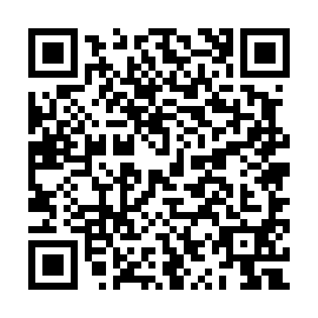 QR code for JYU4901