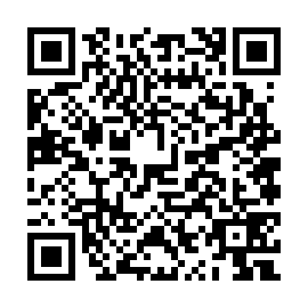 QR code for JYV3797