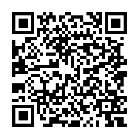 QR code for JYX5639